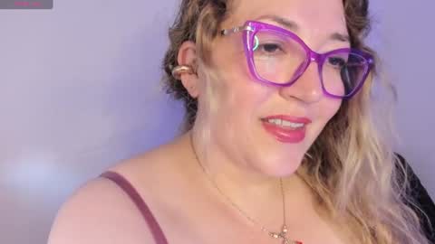 Nataly online show from 21, 6, 2026