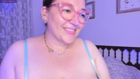 Nataly online show from 3, 7, 2026
