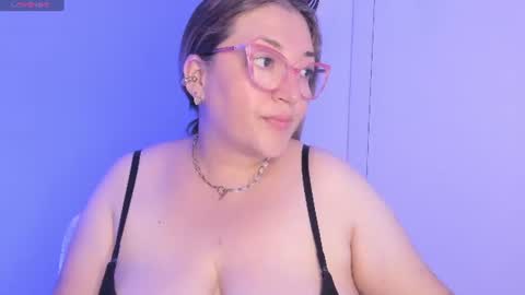 Nataly online show from 20, 7, 2026