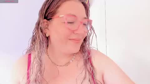 Nataly online show from 24, 7, 2026