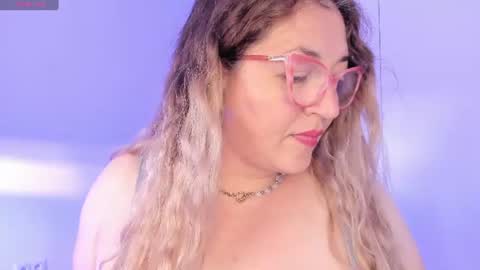 Nataly online show from 25, 7, 2026