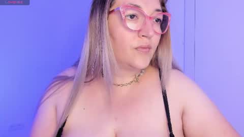 Nataly online show from 28, 7, 2026