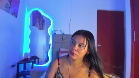 NATY COXX online show from 9, 6, 2026