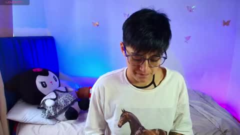 Fernanda online show from 17, 3, 2026