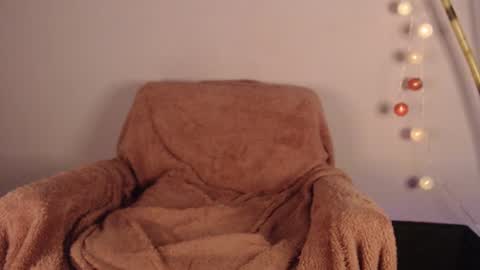 Snapshot of naty_naturalgirl chatting on 12, 1, 2025 Nataly online show from 12, 1, 2025