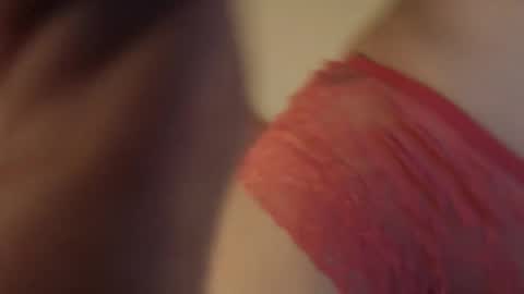 Snapshot of naty_naturalgirl chatting on 12, 2, 2025 Nataly online show from 12, 2, 2025