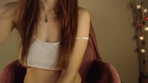 Snapshot of naty_naturalgirl chatting on 21, 2, 2025 Nataly online show from 21, 2, 2025