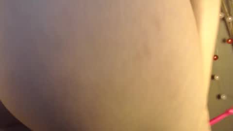 Snapshot of naty_naturalgirl chatting on 1, 3, 2025 Nataly online show from 1, 3, 2025