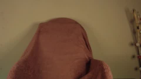 Snapshot of naty_naturalgirl chatting on 10, 3, 2025 Nataly online show from 10, 3, 2025