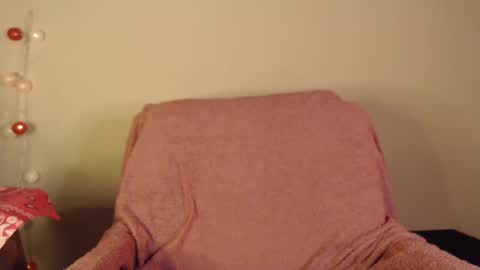 Snapshot of naty_naturalgirl chatting on 13, 10, 2025 Nataly online show from 13, 10, 2025