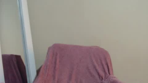 Snapshot of naty_naturalgirl chatting on 15, 11, 2025 Nataly online show from 15, 11, 2025