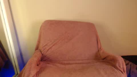 Snapshot of naty_naturalgirl chatting on 20, 11, 2025 Nataly online show from 20, 11, 2025