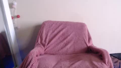 Snapshot of naty_naturalgirl chatting on 22, 11, 2025 Nataly online show from 22, 11, 2025