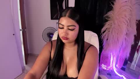 Natasha doll31 online show from 16, 9, 2025