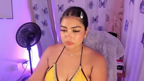 Natasha doll31 online show from 1, 4, 2026