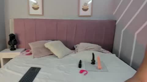 Snapshot of natybliss chatting on 14, 6, 2026 natybliss online show from 14, 6, 2026