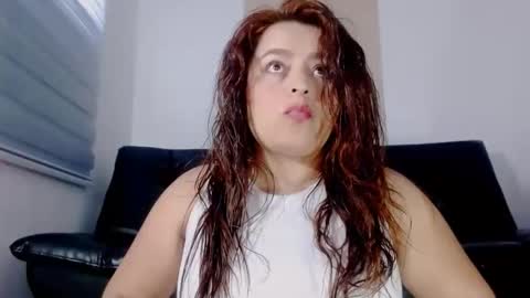 naty online show from 5, 5, 2026