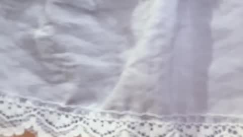 Kiki online show from 21, 4, 2026