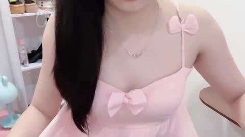 Kiki online show from 22, 4, 2026