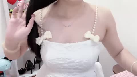 Kiki online show from 25, 4, 2026