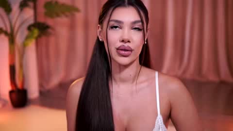 Naty online show from 31, 3, 2026