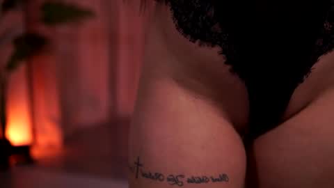 Naty online show from 21, 4, 2026