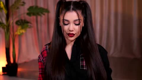 Naty online show from 25, 4, 2026