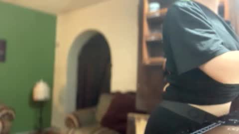 Natymia online show from 2, 3, 2026