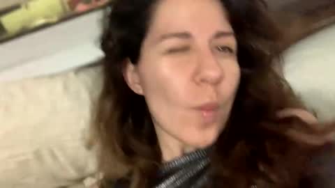 Natymia online show from 14, 3, 2026