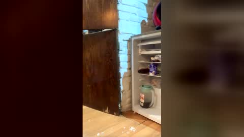 Natymia online show from 28, 4, 2026