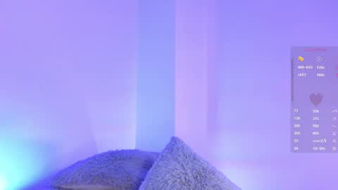 Natalia  online show from 27, 4, 2026