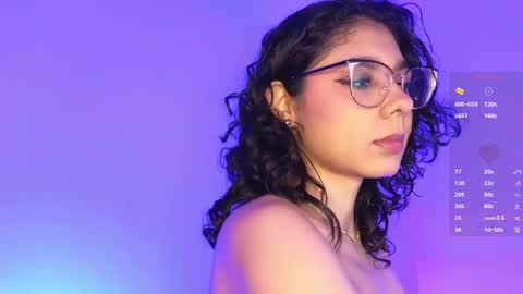 Natalia  online show from 21, 5, 2026