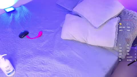 Natalia  online show from 26, 5, 2026