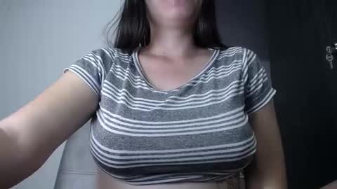 Snapshot of natyscoth chatting on 13, 1, 2026 online show from 13, 1, 2026