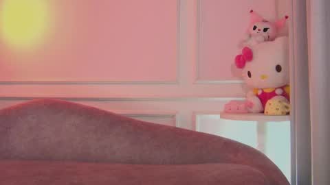 Snapshot of natysnow chatting on 13, 4, 2026 IG nattichips online show from 13, 4, 2026