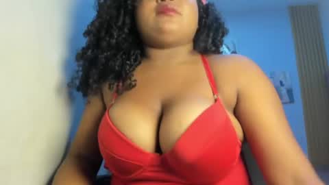 natyx_01 online show from 21, 6, 2026