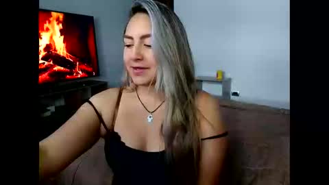 Natalia online show from 5, 2, 2026