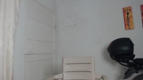 Stella Mcqueen online show from 10, 1, 2025