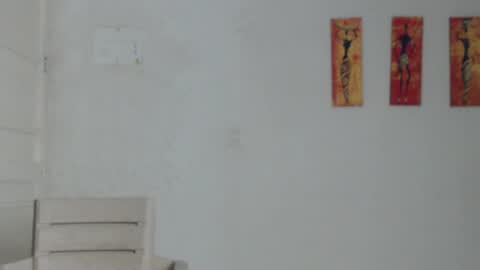 Stella Mcqueen online show from 7, 2, 2025