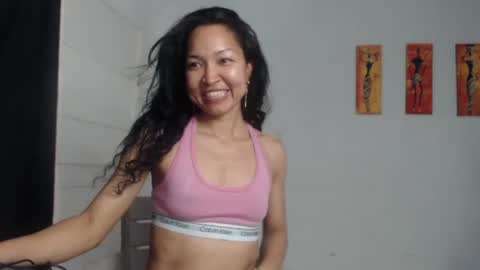 Stella Mcqueen online show from 8, 3, 2025