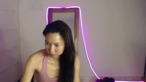 Stella Mcqueen online show from 21, 3, 2026