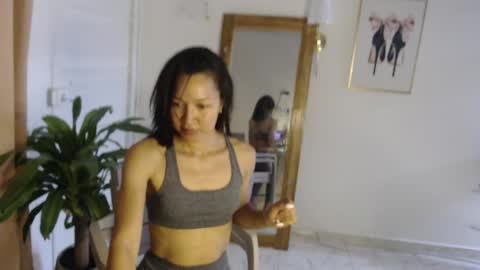Snapshot of natzumi_mcqueen chatting on 9, 5, 2026 Stella Mcqueen online show from 9, 5, 2026