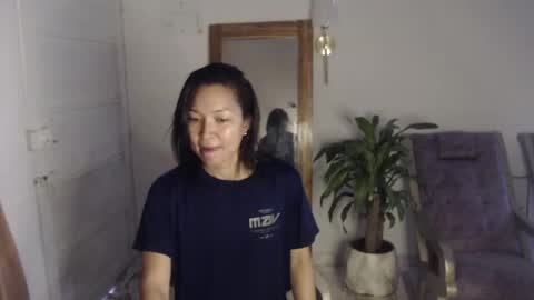 Snapshot of natzumi_mcqueen chatting on 22, 5, 2026 Stella Mcqueen online show from 22, 5, 2026