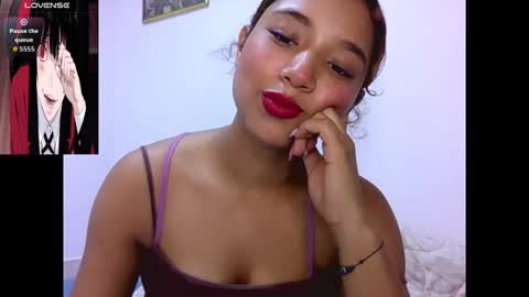 Natzu online show from 17, 12, 2025