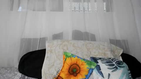 Natzu online show from 9, 2, 2026