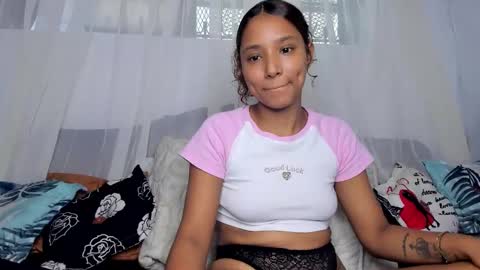 Natzu online show from 15, 2, 2026