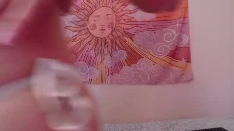 Eimy online show from 22, 7, 2026