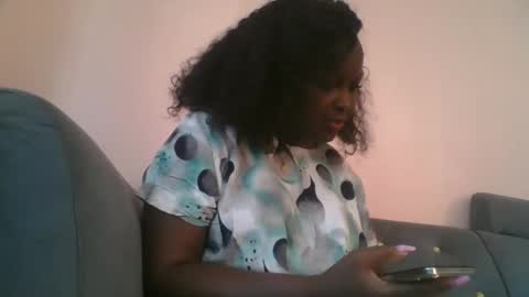 Snapshot of naughti_garlie chatting on 3, 2, 2026 naughti_garlie online show from 3, 2, 2026