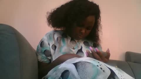 Snapshot of naughti_garlie chatting on 3, 2, 2026 naughti_garlie online show from 3, 2, 2026