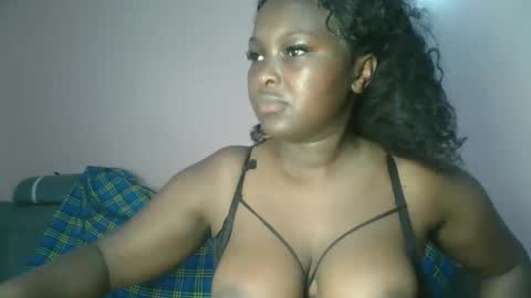 Snapshot of naughti_garlie chatting on 4, 2, 2026 naughti_garlie online show from 4, 2, 2026